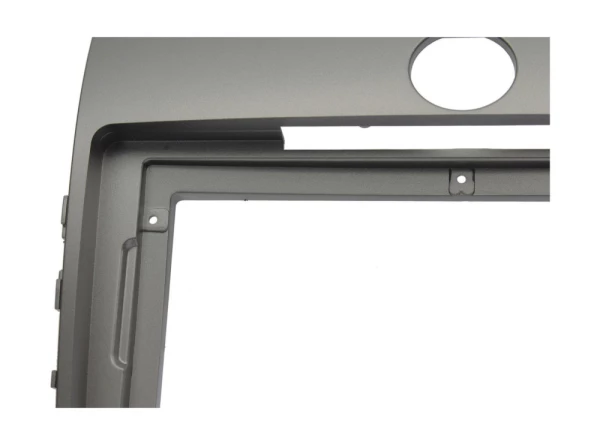 Рамка MFB Kia Cerato, Forte 2009-2013 (авто с кондиционером)