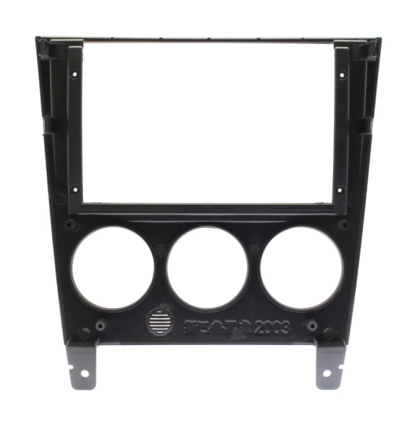 Рамка MFB Subaru Impreza 2003-2006