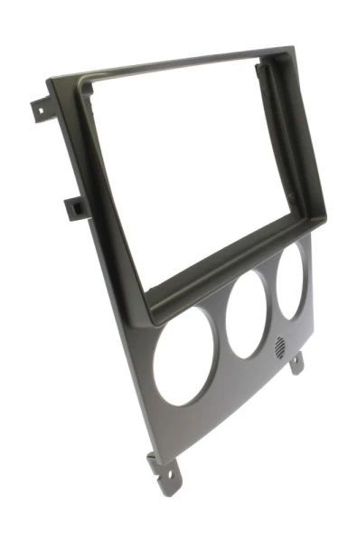 Рамка MFB Subaru Impreza 2003-2006