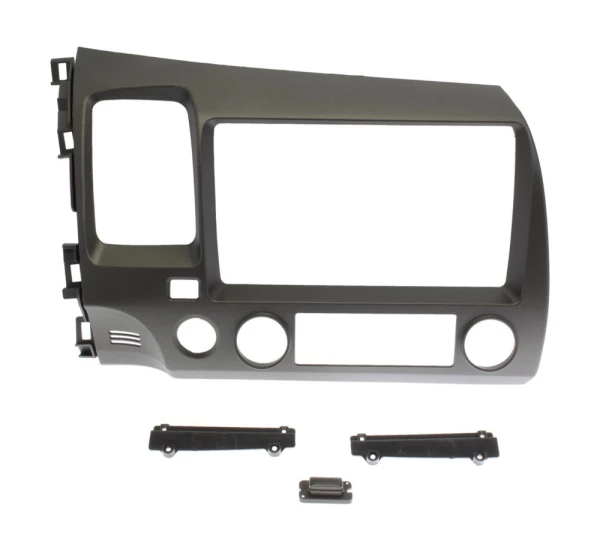 Рамка MFB Honda Civic 2006-2011 левый руль, седан