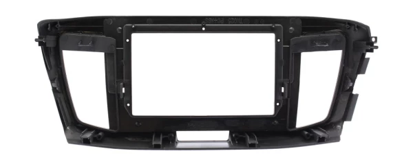 Рамка MFA Honda Accord 2012-2015 левый руль, 2.4L