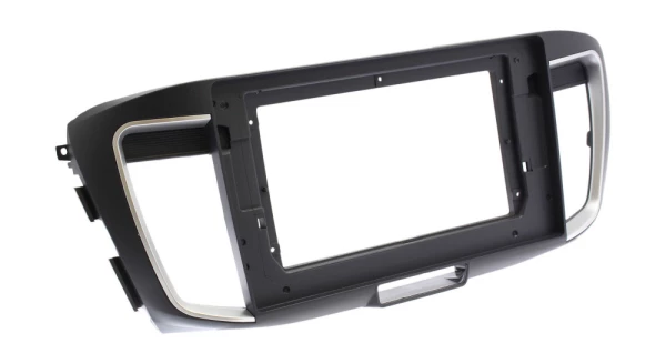 Рамка MFA Honda Accord 2012-2015 левый руль, 2.4L