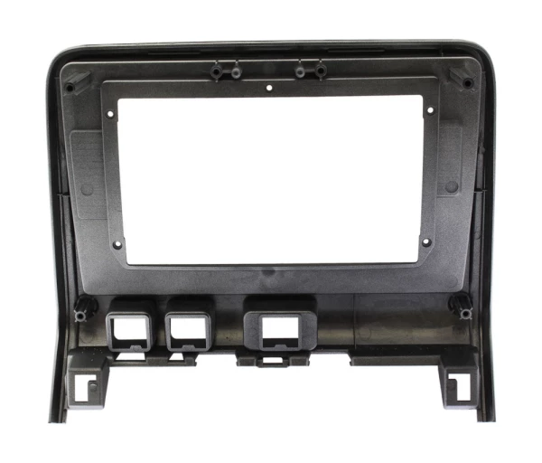 Рамка MFA Nissan Serena 2016+