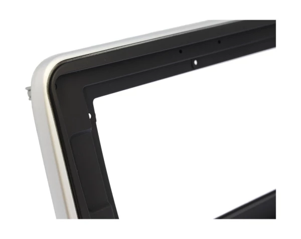 Рамка MFA Nissan Serena 2016+