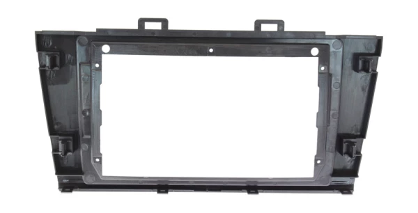 Рамка MFB Subaru Outback, Legacy 2014+