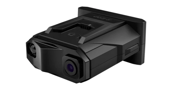 регистратор + радар-детектор Neoline X-COP 9100c