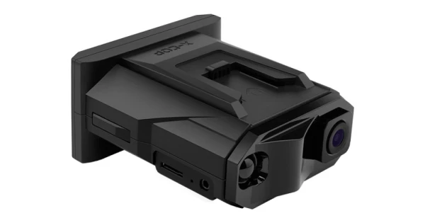 регистратор + радар-детектор Neoline X-COP 9100c