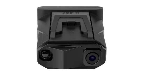 регистратор + радар-детектор Neoline X-COP 9100c