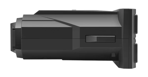 регистратор + радар-детектор Neoline X-COP 9100c