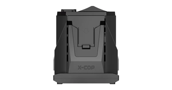 регистратор + радар-детектор Neoline X-COP 9100c