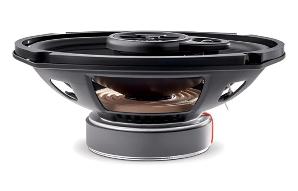 Динамики Focal Auditor ACX-690 (15х23 см) 3-полосная коаксиальная акустическая система 80/160