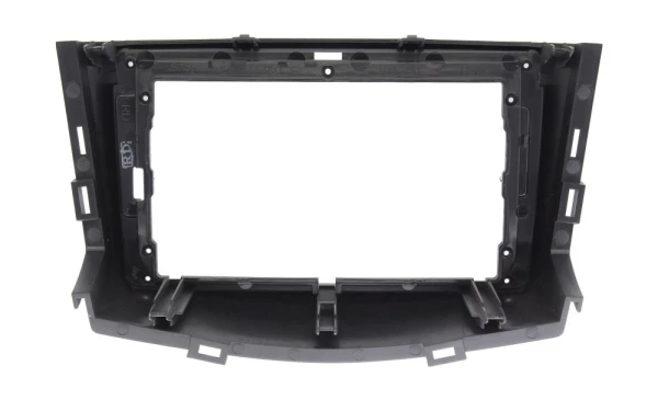 Рамка MFB Lifan X60 2012-2016