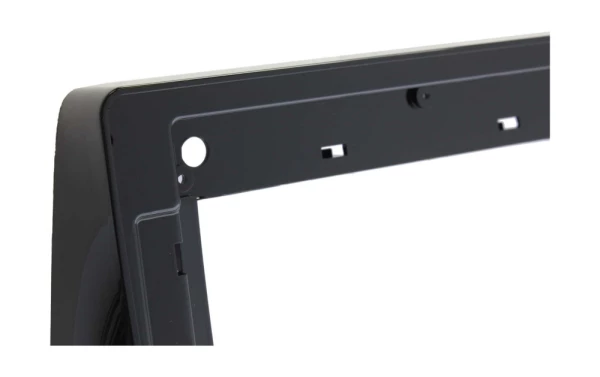 Рамка MFAB Toyota Wish 2003-2009 Тип2