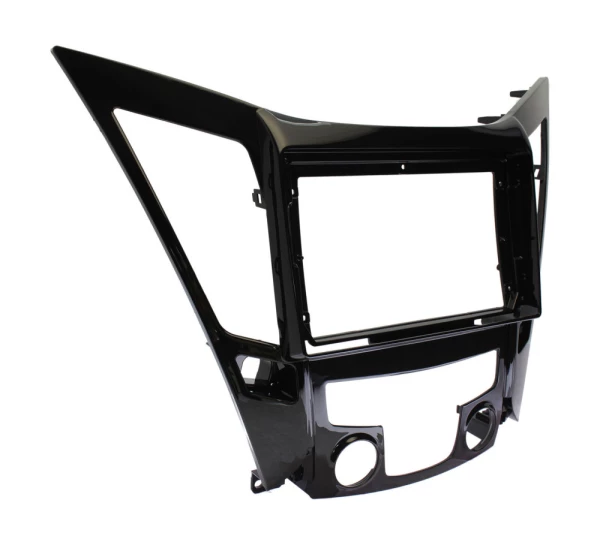 Рамка MFB Hyundai Sonata 2010-2013