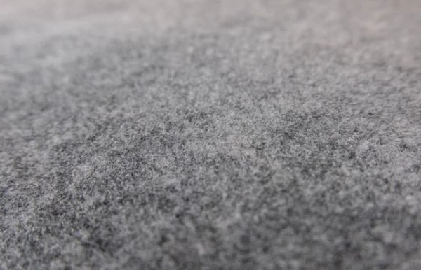 STP Карпет самоклеящийся (1.5х1.0м) светло-серый