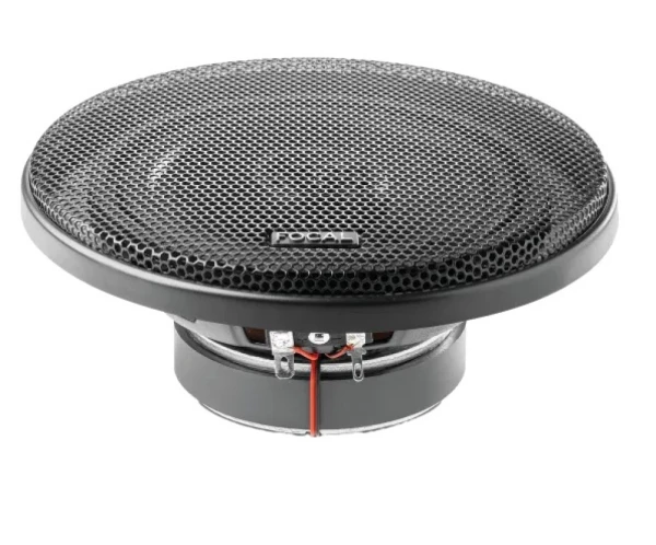 Динамики Focal Auditor ACX-130 (13 см) 2-полосная коаксиальная акустическая система 50/100