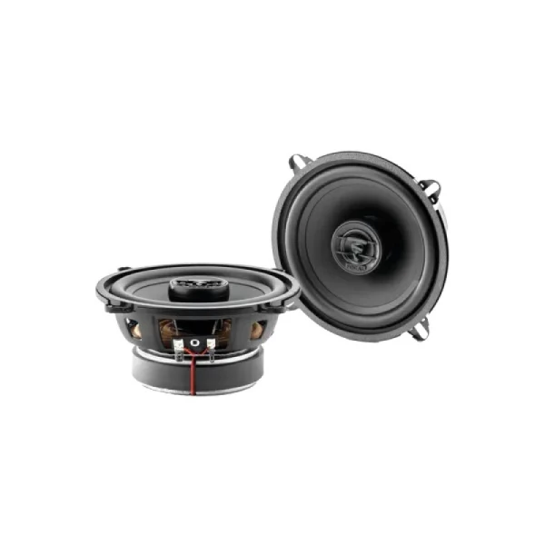 Динамики Focal Auditor ACX-130 (13 см) 2-полосная коаксиальная акустическая система 50/100