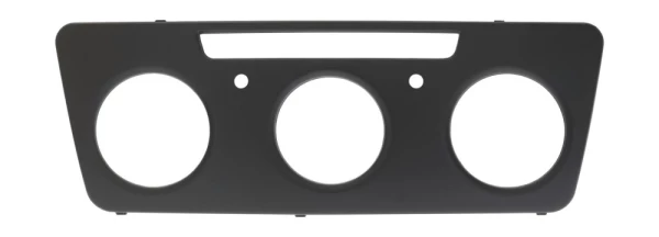 Рамка MFA Skoda Octavia (A5) 2004-2013