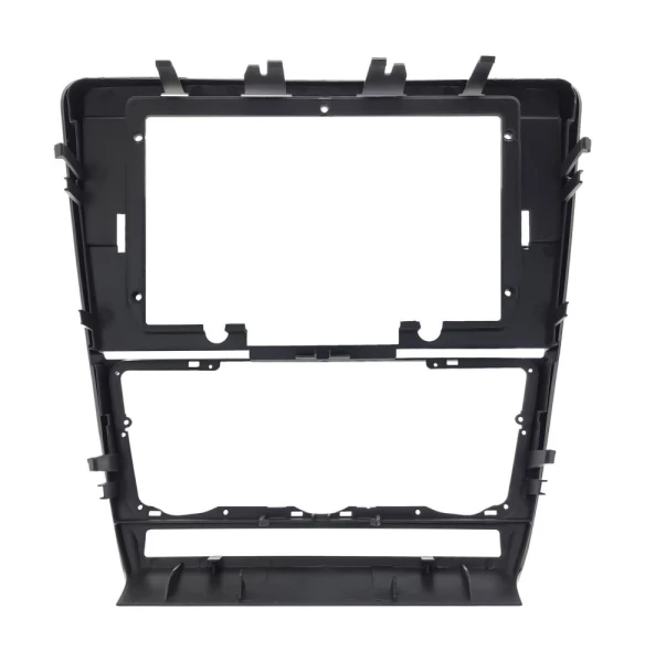 Рамка MFA Skoda Octavia (A5) 2004-2013