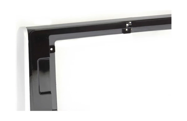 Рамка MFA Toyota RAV4 2019+ левый руль