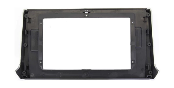 Рамка MFA Toyota RAV4 2019+ левый руль