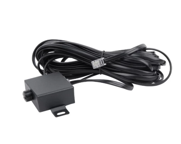 Сабвуфер активный 12" ACV Craft F12A 300/1500 W