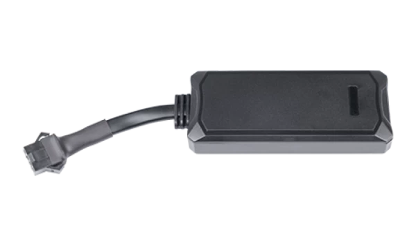 Starline M13 PRO Мониторинговый GPS+ГЛОНАСС трекер