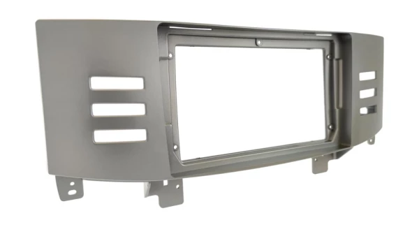 Рамка MFB Toyota Mark X 2004-2009 правый руль