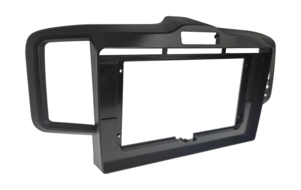 Рамка MFA Honda Freed 2008-2016 Тип2