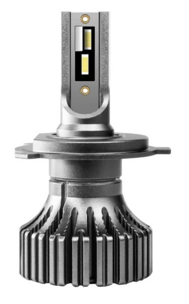 LED AMP CSP H02s H4 (1шт.)