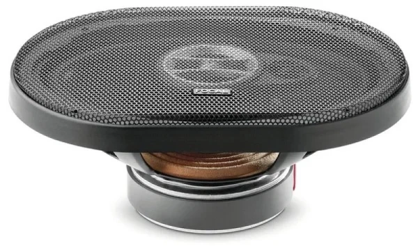 Динамики Focal Auditor RCX-690 (15х23 см) 3-полосная коаксиальная акустическая система 80/160