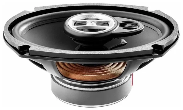 Динамики Focal Auditor RCX-690 (15х23 см) 3-полосная коаксиальная акустическая система 80/160