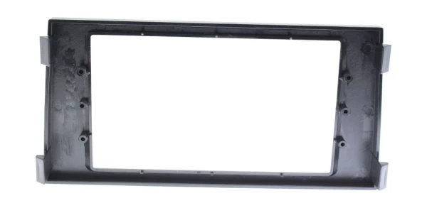 Рамка Audi A6 1997-2005, Allroad 2000-2006 2Din