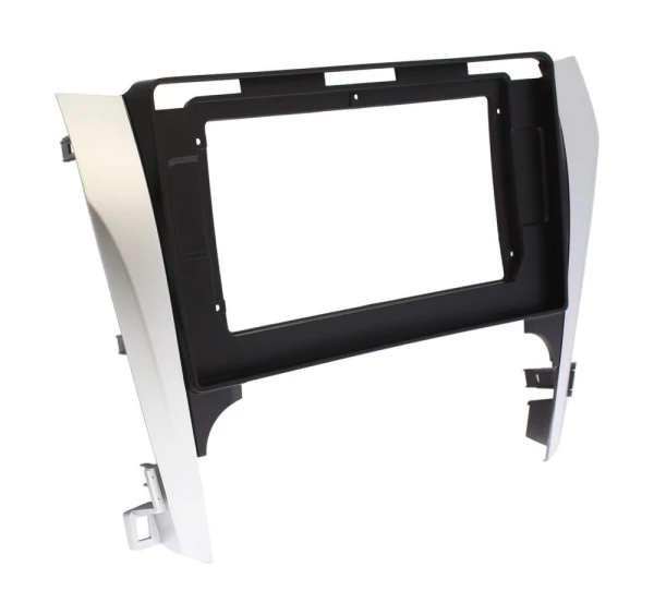 Рамка MFA Toyota Camry 2012-2014