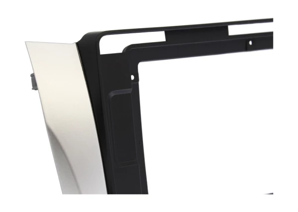 Рамка MFA Toyota Camry 2012-2014