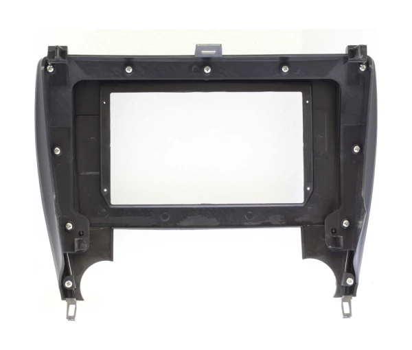 Рамка MFA Toyota Camry 2015-2018 (USA)