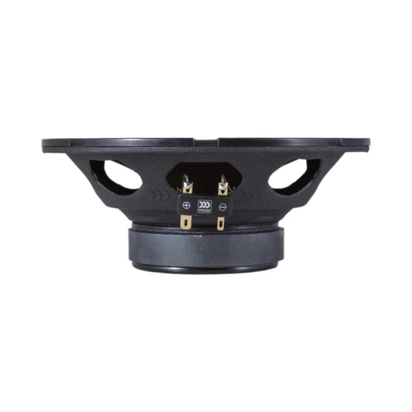 Динамики MOREL MAXIMO 6 MKII (16 см) 2-полосная компонентная акустическая система 90/180 Вт 92 dB