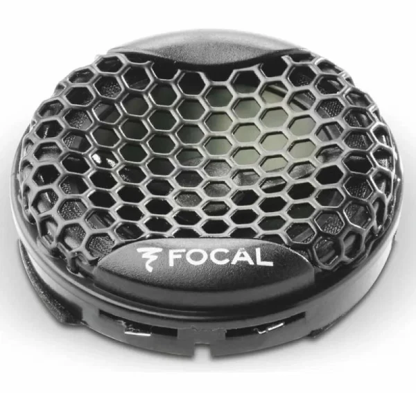 Динамики Focal Access 165 AS3 (16 см) 3-полосная компонентная акустическая система