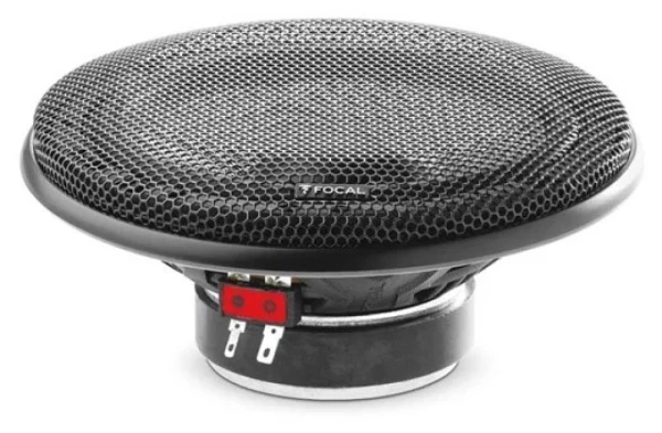 Динамики Focal Access 165 AS3 (16 см) 3-полосная компонентная акустическая система