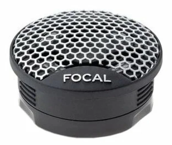 Динамики высокочастотные Focal Integration TWU1.5 (серия ISU)