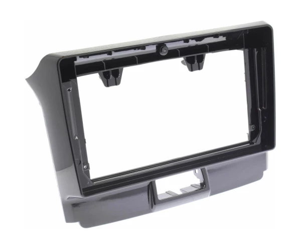 Рамка MFB Toyota Corolla/Axio/Fielder 2012+