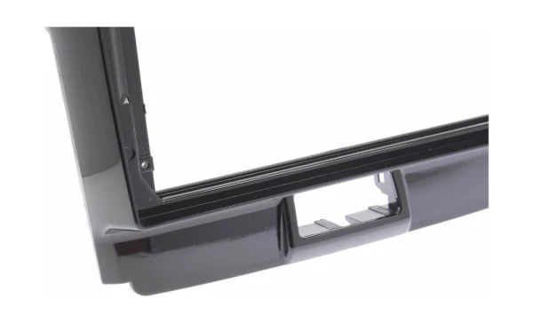 Рамка MFB Toyota Corolla/Axio/Fielder 2012+