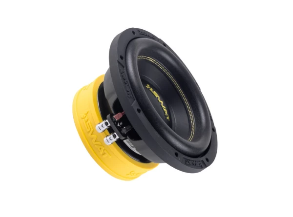 Динамик сабвуфер 8" Swat Mas-8 RMS 300w