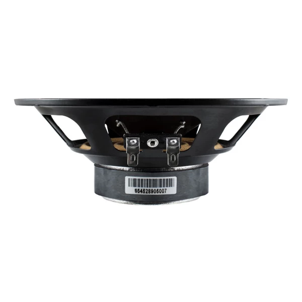 Динамики Oris Electronics JB-652Q (16 см) 2-полосы коаксиальные 60/120W, 4 Om, 91 dB, 65Hz-20kHz