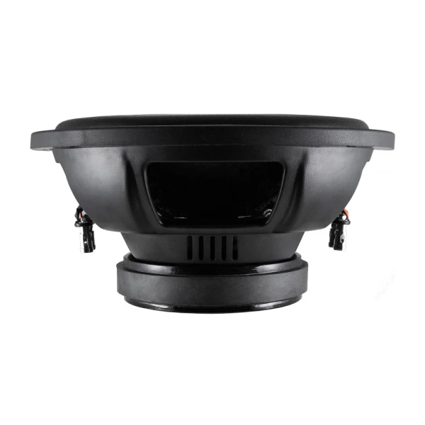 Динамик сабвуфер 12" Oris Electronics FT-12 2+2 Om 400/800W, 85 dB (ЗЯ 35л, ФИ 50л)