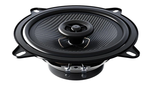 Динамики Prology PX-130 (13 см) 2-полосная коаксиальная акустическая система  75/130W, 4 Om, 89 dB