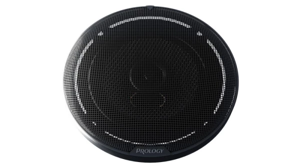 Динамики Prology PX-130 (13 см) 2-полосная коаксиальная акустическая система  75/130W, 4 Om, 89 dB