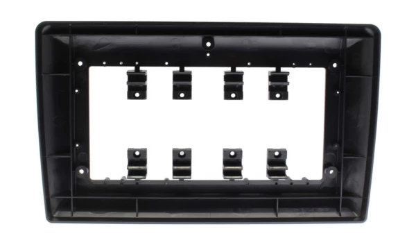 Рамка MFA универсальная Тип 4