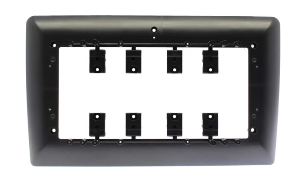 Рамка MFA универсальная Тип 4