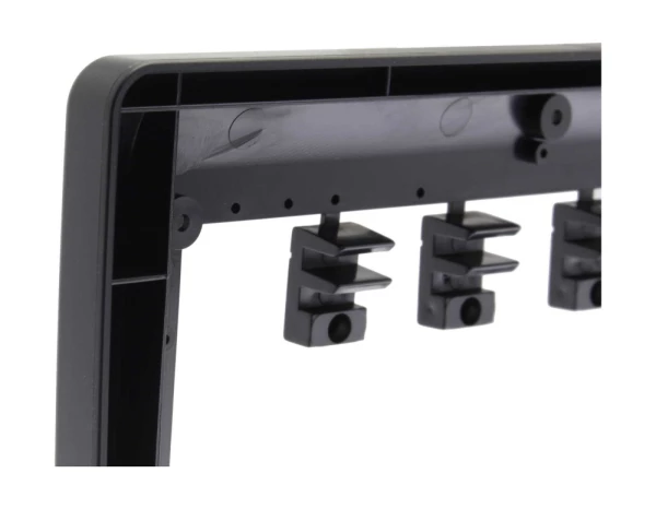 Рамка MFA универсальная Тип 4